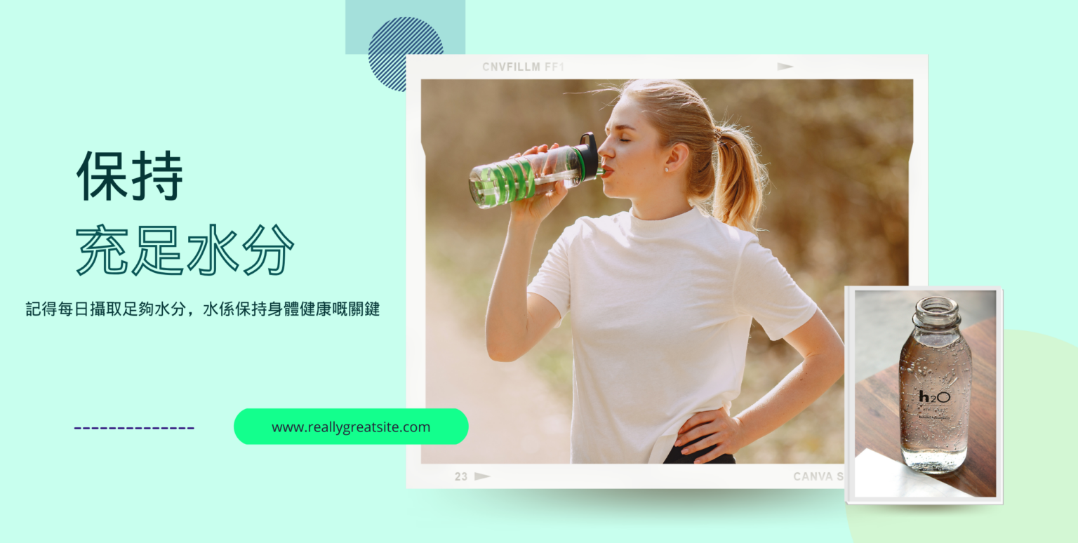 肥胖的隱藏危險 (85)